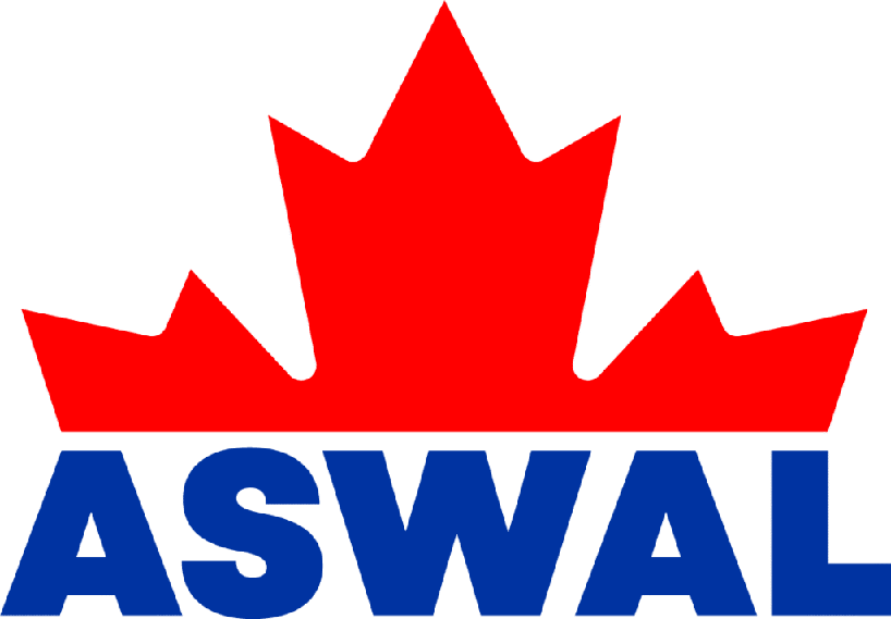 ASWAL